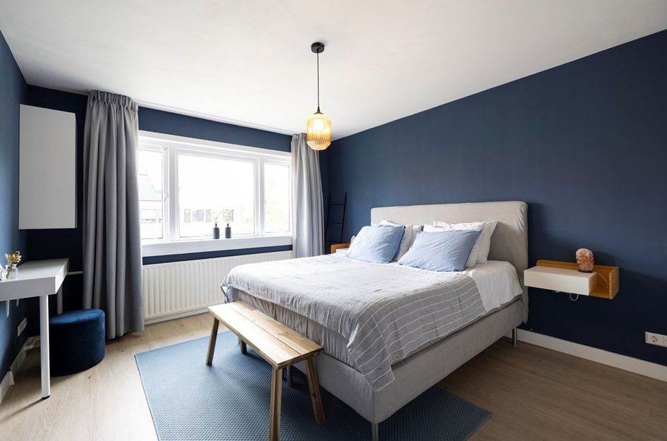 Von Bönninghausenlaan 21