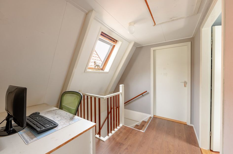 Emmabuert 3