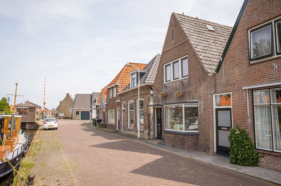 Emmabuert 3