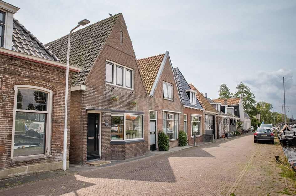 Emmabuert 3