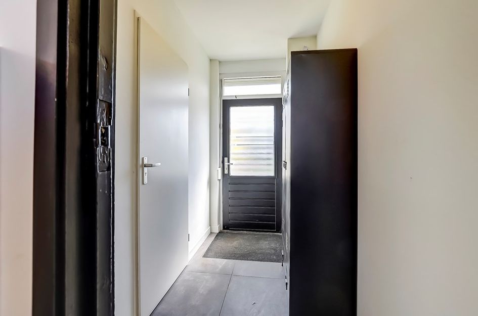 Wilhelminalaan 14