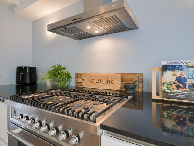 Hof van Florence 42, Doetinchem