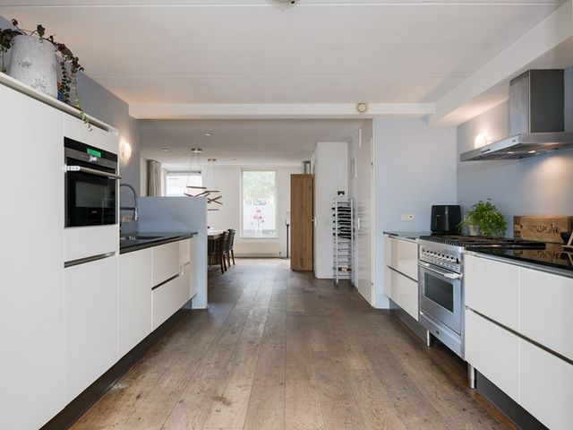 Hof van Florence 42, Doetinchem