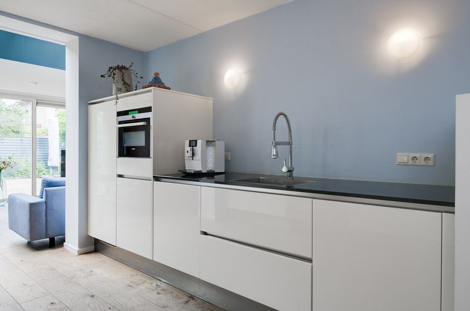 Hof van Florence 42