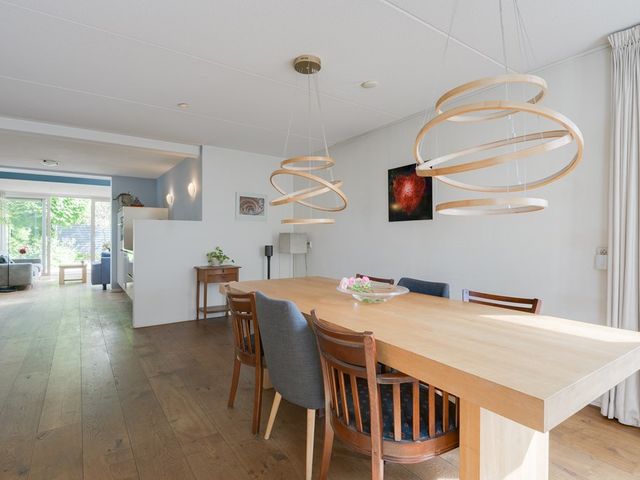 Hof van Florence 42, Doetinchem
