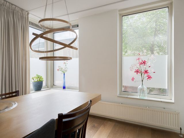 Hof van Florence 42, Doetinchem