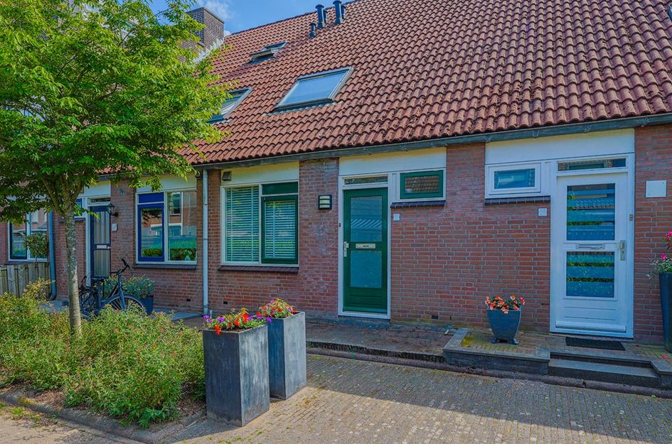 Smalweer 28