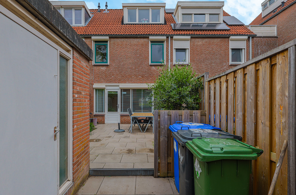 Smalweer 28