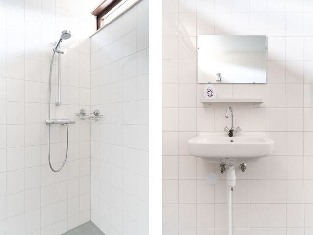 Geerestein 13, Zwijndrecht
