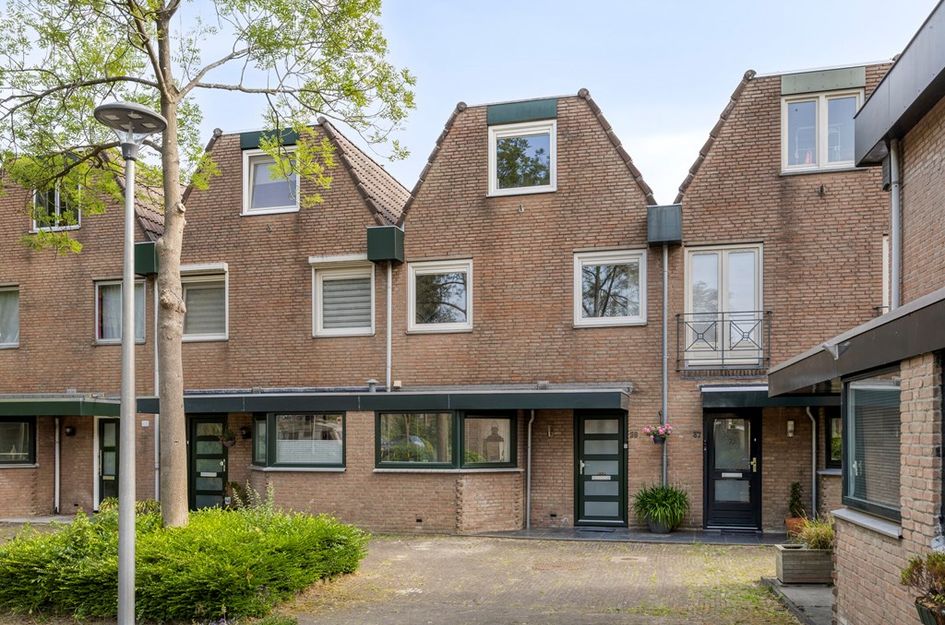 Kerkstraat 39