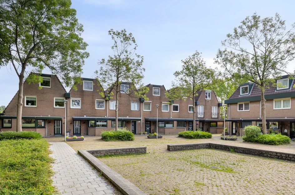 Kerkstraat 39