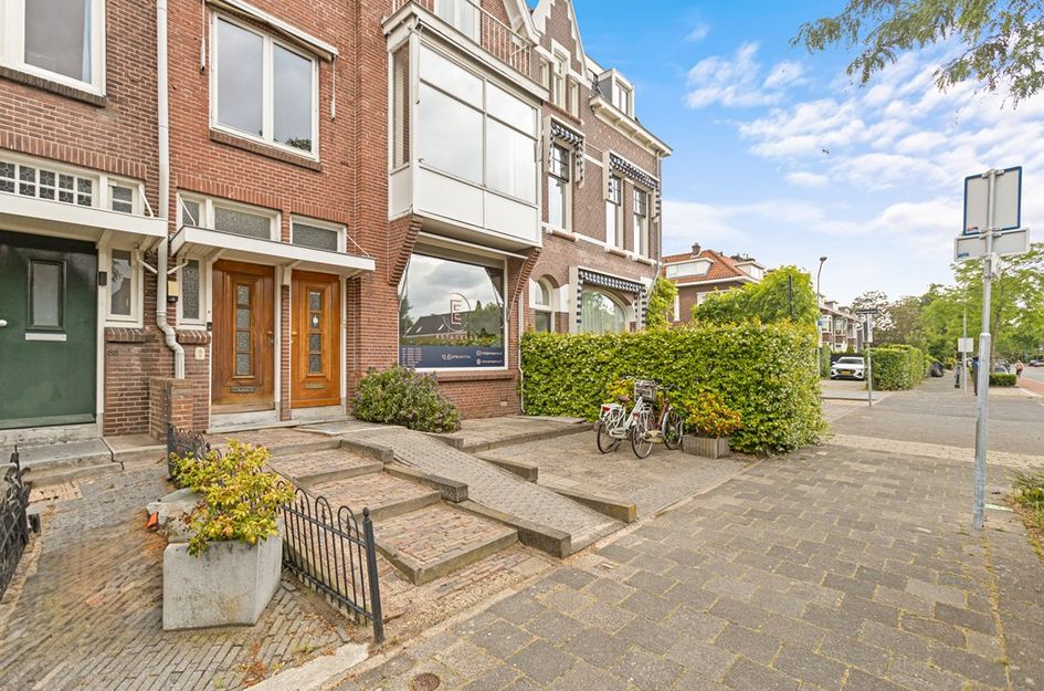 Reeweg Oost 90