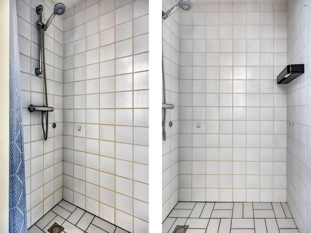 Vogelstraat 15B, Wagenberg