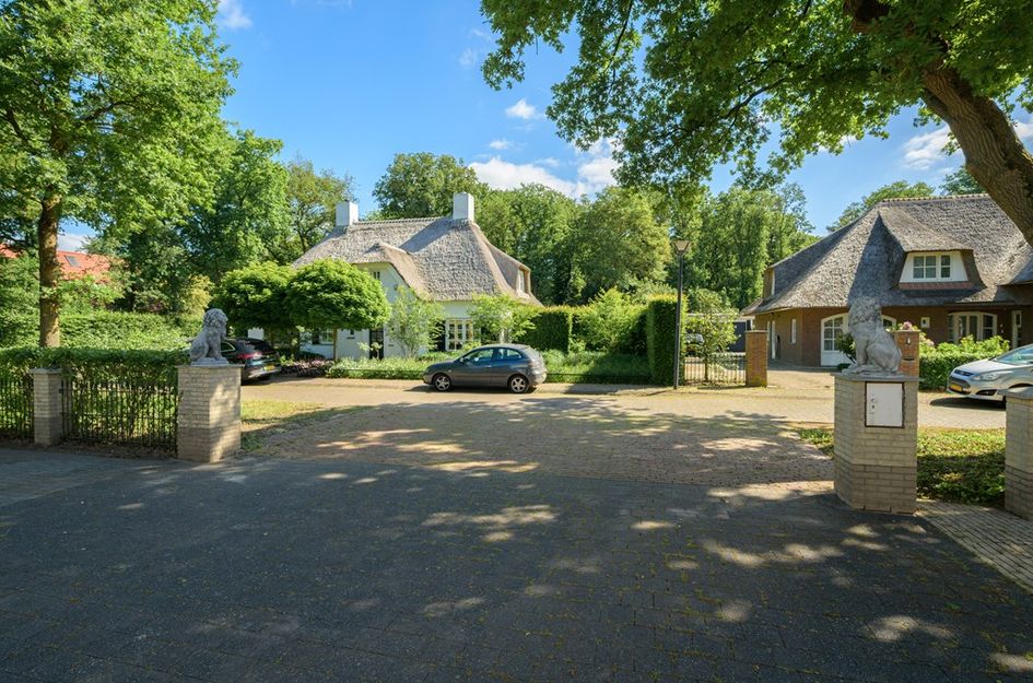 Landkaartje 5