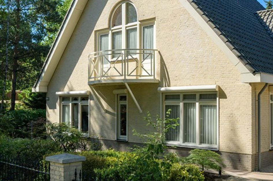 Landkaartje 5