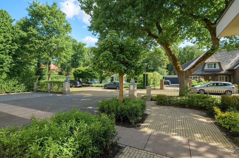Landkaartje 5
