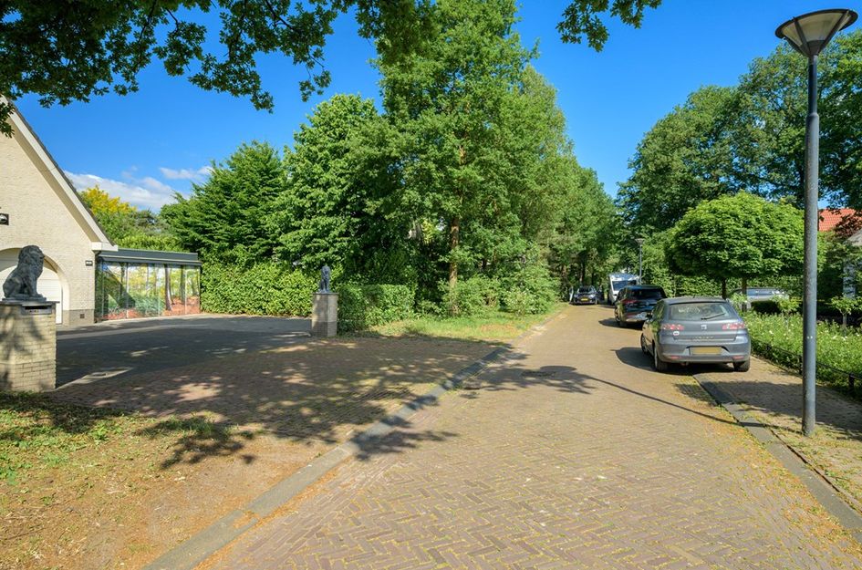 Landkaartje 5