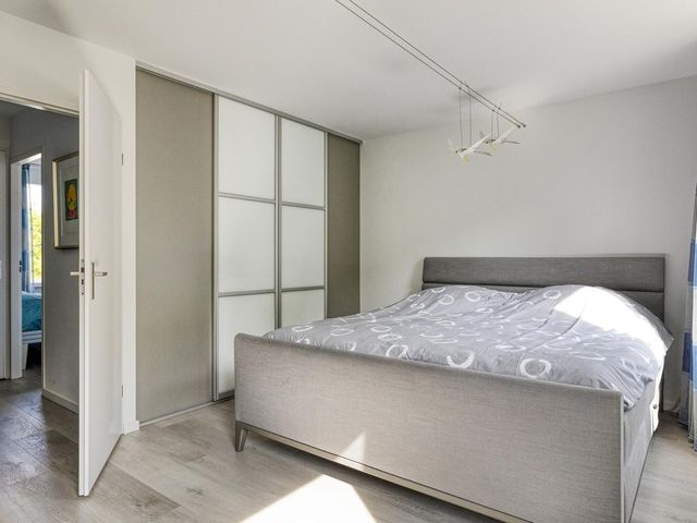 Etty Hillesumlaan 20, Kloetinge