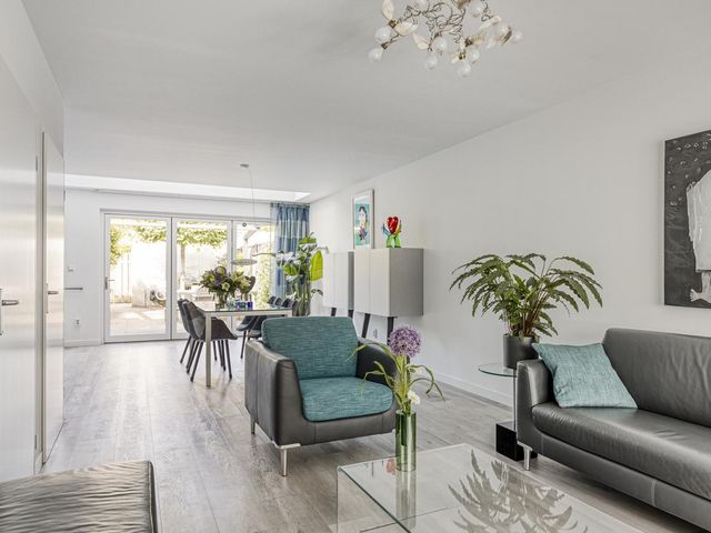 Etty Hillesumlaan 20, Kloetinge
