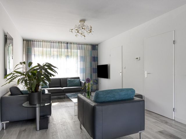 Etty Hillesumlaan 20, Kloetinge