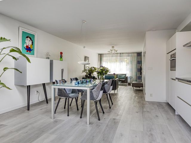 Etty Hillesumlaan 20, Kloetinge