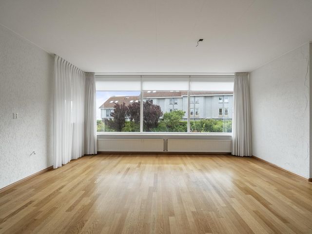 Verbindingsweg 3, Westerland