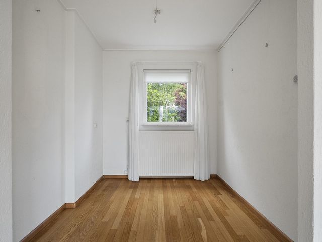 Verbindingsweg 3, Westerland