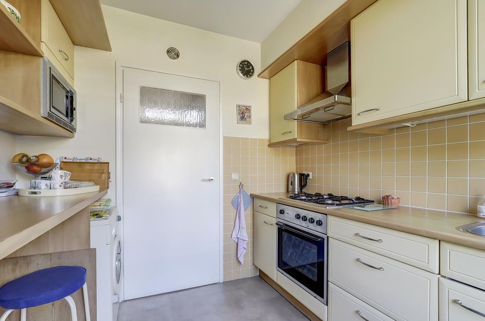 van Alkemadestraat 87