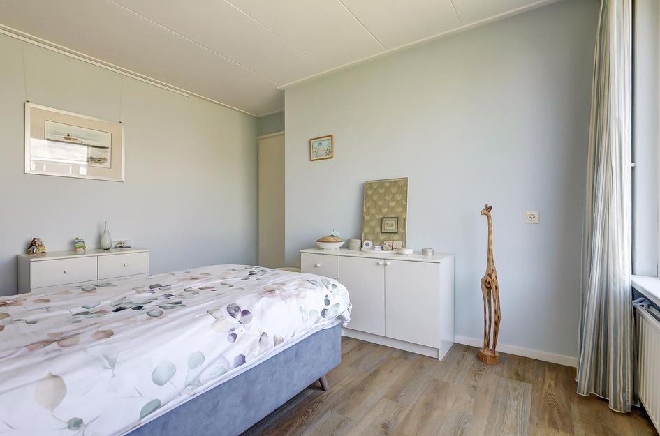 van Alkemadestraat 87