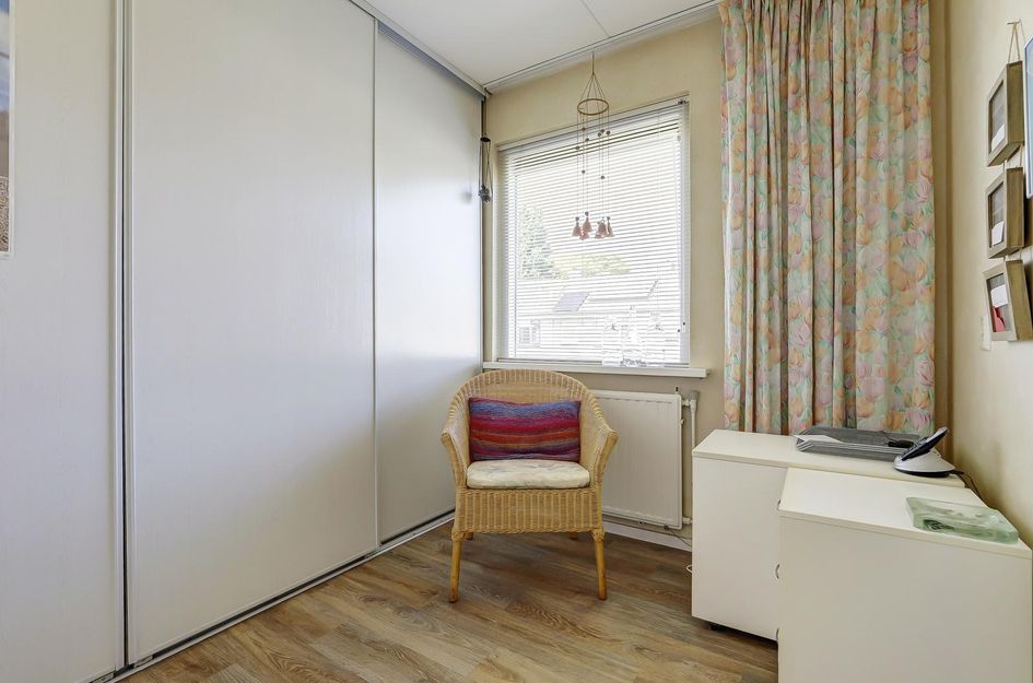 van Alkemadestraat 87