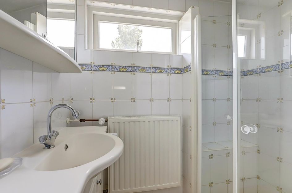 van Alkemadestraat 87