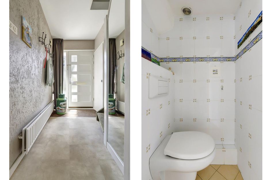 van Alkemadestraat 87