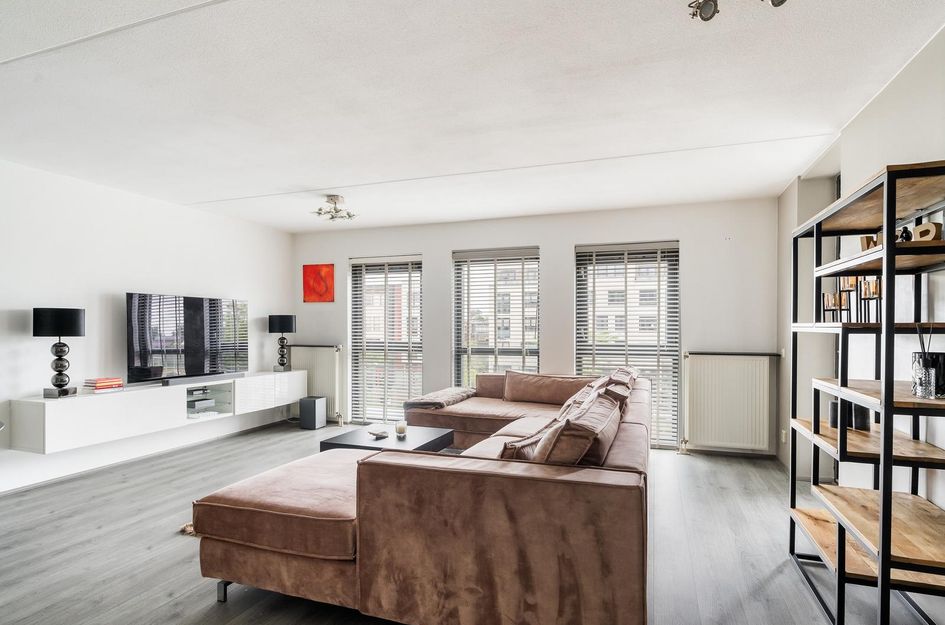 Avenue Carnisse 255