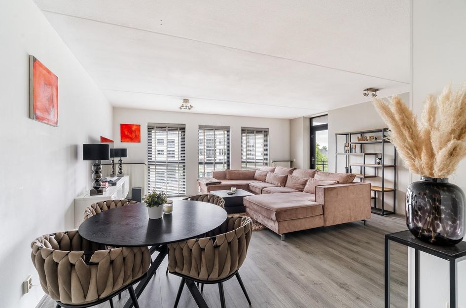 Avenue Carnisse 255