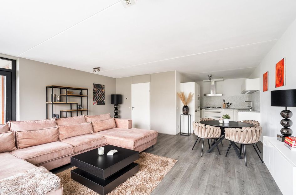 Avenue Carnisse 255