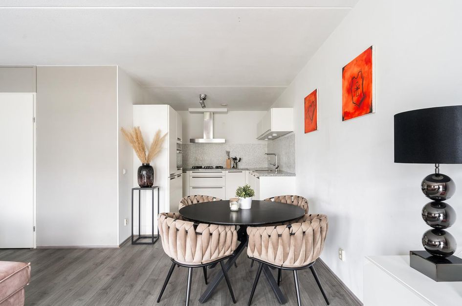 Avenue Carnisse 255
