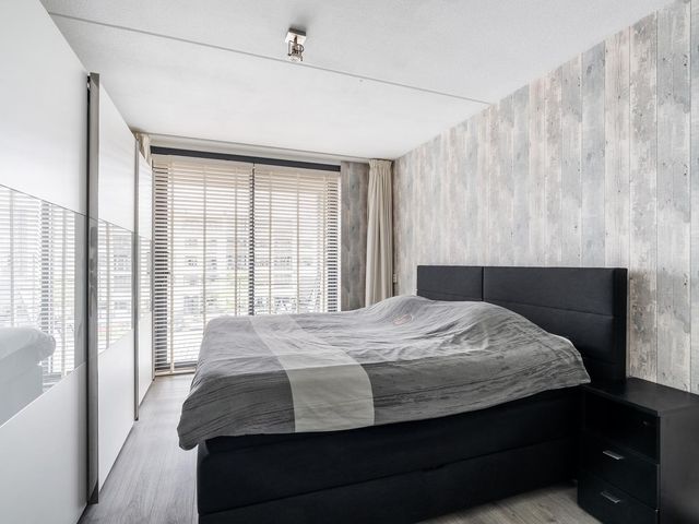 Avenue Carnisse 255, Barendrecht