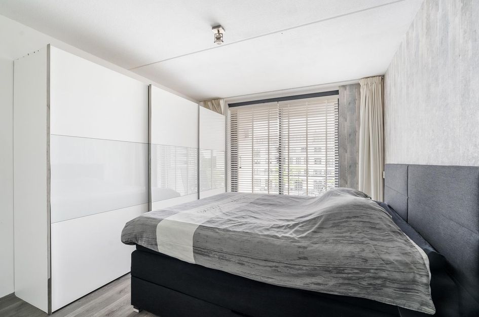 Avenue Carnisse 255