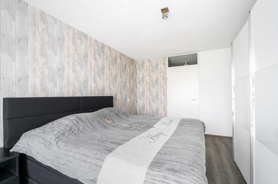 Avenue Carnisse 255