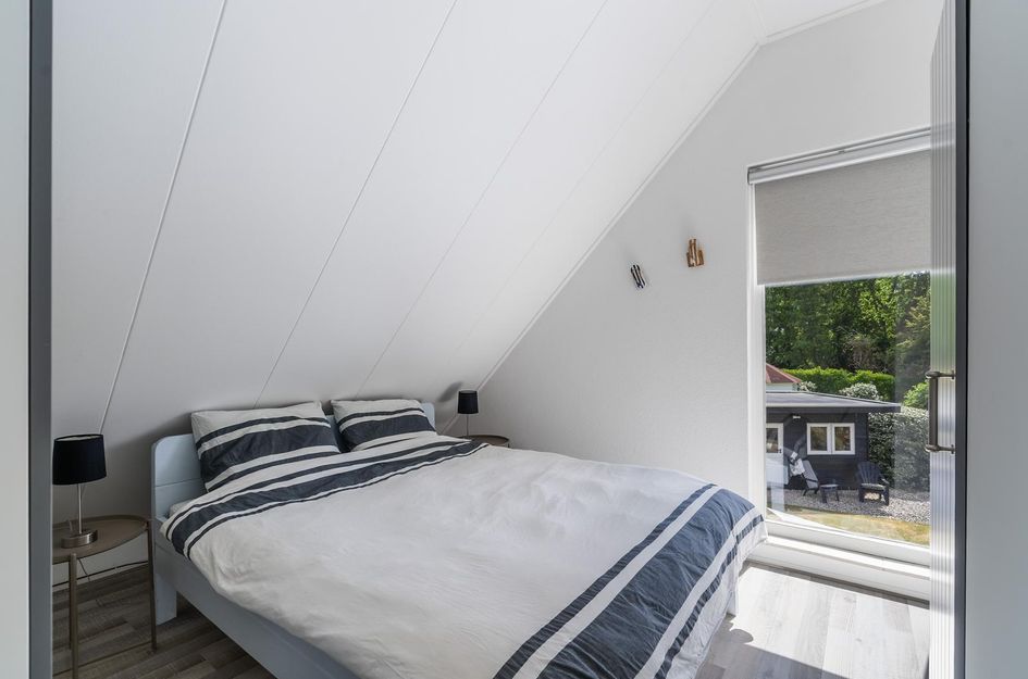 Noordzeepark-Oosterplaat 26