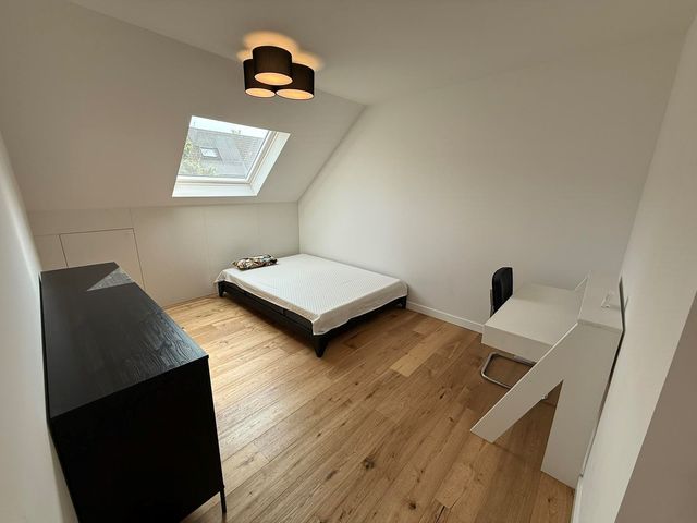De Parel 9hs, Amstelveen