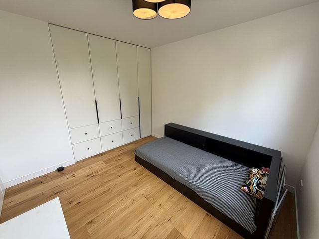 De Parel 9hs, Amstelveen