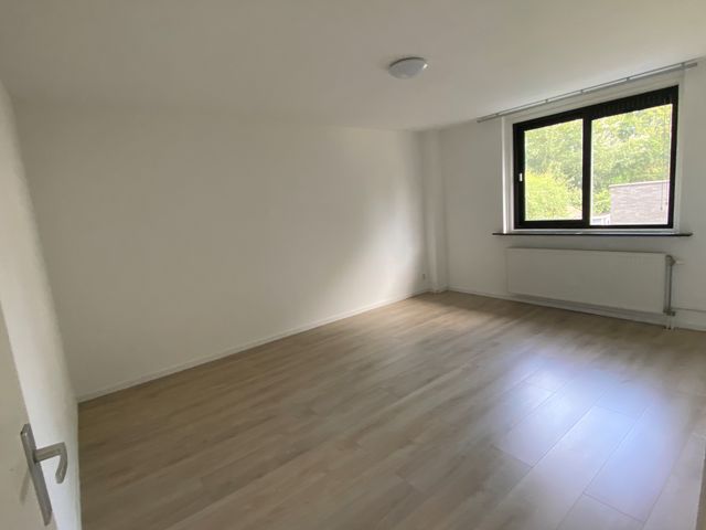 In De Wolken 274, Amstelveen