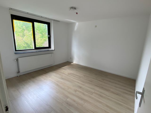 In De Wolken 274, Amstelveen