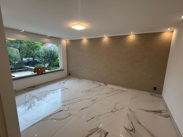 In De Wolken 274, Amstelveen