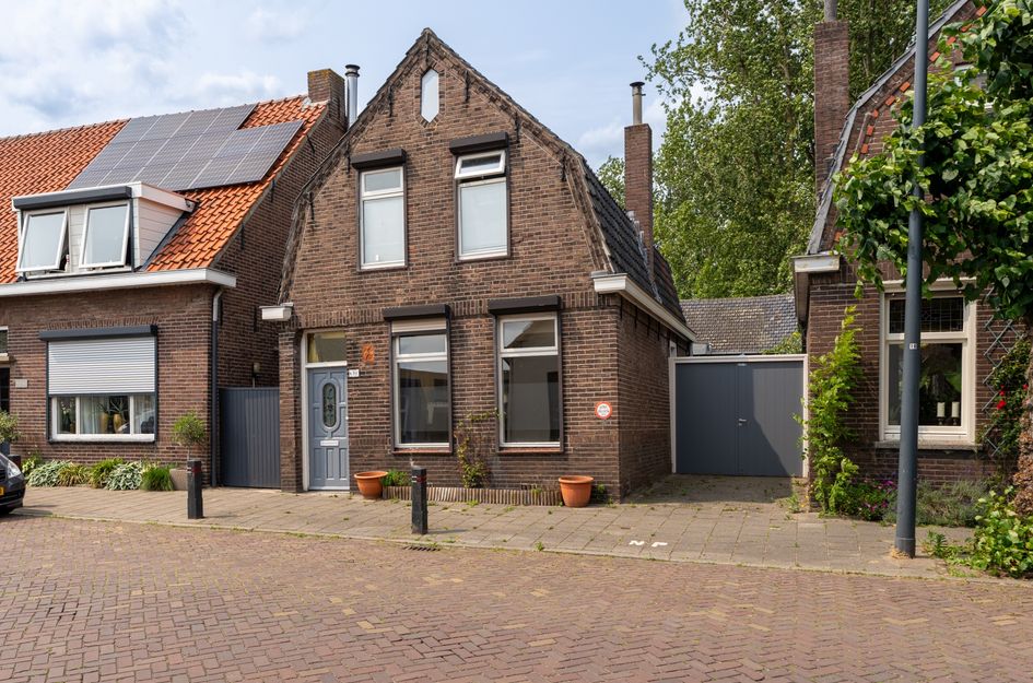 Laageinde 65c