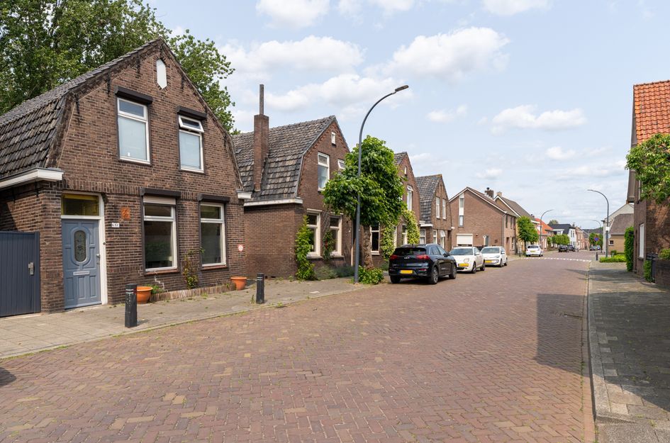 Laageinde 65c