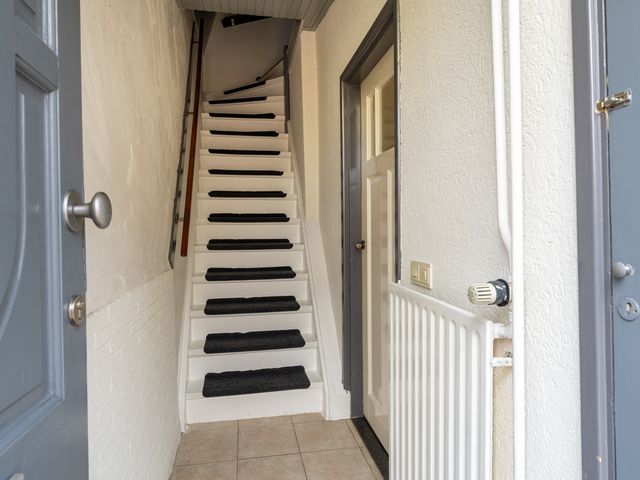 Laageinde 65c, Waalwijk