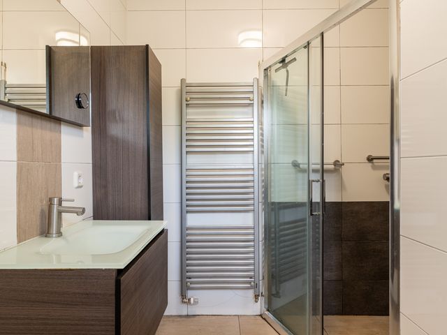 Laageinde 65c, Waalwijk