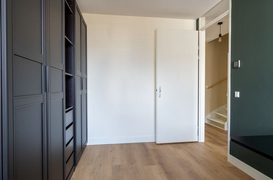 Zilverlinde 6